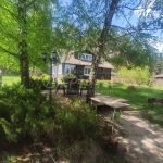 Продаж будинку 150м², 20 соток, Віта-поштова | 6