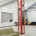 Оренда комерційної нерухомості по вул. Сумська, 220 м² | 3