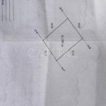 Продаж земельної ділянки, 12 соток, Ходосівка | 5
