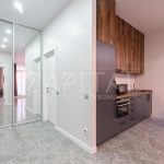 Продаж 1 кімн. квартири по вул. Джона Маккейна 7 | 20