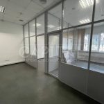 Продаж комерційної нерухомості по вул. Бориспільська, 3785 м² | 14
