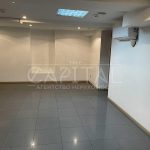 Продаж комерційної нерухомості по вул. Почайнинська, 142.3 м² | 7