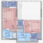 Продаж 2 кімн. квартири по вул. Васильківська 102 | 10