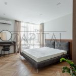 Продаж 3 кімн. квартири по вул. Предславинська 53 | 12
