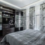 Продаж будинку 430м², 25 соток, Петропавлівське | 7