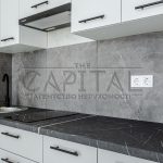 Продаж 1 кімн. квартири по вул. Автозаводська 23 | 7