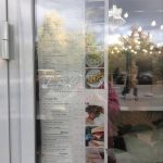 Продаж комерційної нерухомості по вул. Машинобудівна, 100 м² | 3