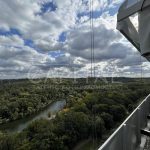 Продаж 4 кімн. квартири по вул. Васильківська 1 | 21