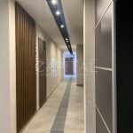 Продаж квартир в ЖК Henesi House | 14