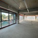 Оренда комерційної нерухомості по вул. Дніпровська наб., 979 м² | 2