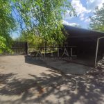 Продаж будинку 150м², 20 соток, Віта-поштова | 5