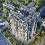 Продаж 3 кімн. квартири по вул. Броварський 1а | 11