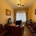 Продаж комерційної нерухомості по вул. Загорівська, 4134 м² | 21