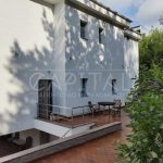 Оренда будинку 550м², 9 соток, Київ | 8