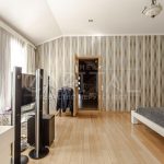 Продаж будинку 460м², 6.5 соток, Київ | 14