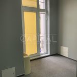 Оренда комерційної нерухомості по вул. Грінченка Миколи, 189 м² | 5