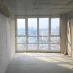 Продаж 3 кімн. квартири по вул. Броварський 1а | 2