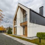Продаж будинку 200м², 7.5 соток, Нові Петрівці | 2