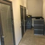 Продаж комерційної нерухомості по вул. Науки, 45 м² | 4