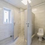 Оренда комерційної нерухомості по вул. Стеценка, 384 м² | 13