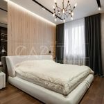 Продаж 2 кімн. квартири по вул. Василя Тютюнника 37/1 | 15