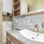 Продаж 2 кімн. квартири по вул. Володимира Івасюка 4а | 21