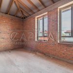 Продаж будинку 330м², Підгірці | 23