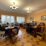 Продаж комерційної нерухомості по вул. Загорівська, 4134 м² | 16