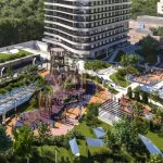 Продаж 2 кімн. квартири по вул. Васильківська 103 | 3