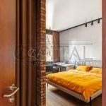 Продаж будинку 200м², 11 соток, Лебедівка | 20