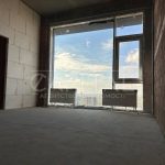 Продаж 4 кімн. квартири по вул. Лабораторний 7 | 21