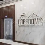 Продаж 3 кімн. квартири по вул. Броварський 1а | 6