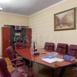 Продаж комерційної нерухомості по вул. Загорівська, 4134 м² | 20