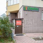 Продаж комерційної нерухомості по вул. Нестайка Всеволода, 202 м² | 14