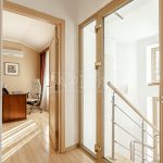 Продаж будинку 460м², 6.5 соток, Київ | 15