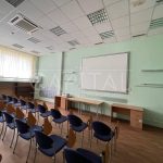 Продаж комерційної нерухомості по вул. Бориспільська, 3785 м² | 24