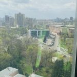 Продаж 2 кімн. квартири по вул. Пимоненка Миколи 19 | 10