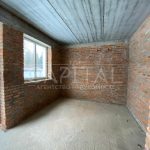 Продаж будинку 145м², 3 соток, Підгірці | 7