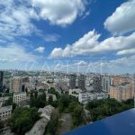 Продаж 4 кімн. квартири по вул. Лабораторний 7 | 5