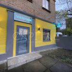 Продаж комерційної нерухомості по вул. Науки, 45 м² | 9