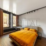 Продаж будинку 200м², 11 соток, Лебедівка | 13