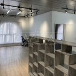 Продаж комерційної нерухомості по вул. Максимовича Михайла, 80 м² | 1
