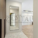 Продаж 3 кімн. квартири по вул. Предславинська 53 | 23