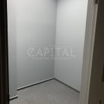Оренда комерційної нерухомості по вул. Грінченка Миколи, 189 м² | 10