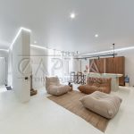 Продаж 3 кімн. квартири по вул. Предславинська 42а | 4