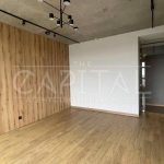 Продаж комерційної нерухомості по вул. Кловський узвіз, 253 м² | 24