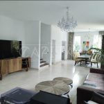 Оренда будинку 550м², 9 соток, Київ | 11