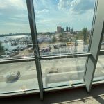 Оренда комерційної нерухомості по вул. Дніпровська наб., 979 м² | 3