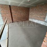 Продаж 4 кімн. квартири по вул. Васильківська 1 | 9