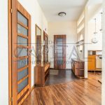Продаж 2 кімн. квартири по вул. Володимира Івасюка 4а | 14